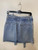 Used Unbranded Short Skirt S 4-6/27-28 60072-S000570592 View 6