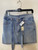 Used Unbranded Short Skirt S 4-6/27-28 60072-S000570592 View 2