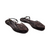 Used Zara Sandals 10 60098-S000128368 View 1