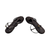 Used Zara Sandals 10 60098-S000128368 View 4