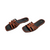 Used Zara Sandals 10 60098-S000128367 View 3