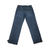 Used Massimo Dutti Denim 12-31 60098-S000128372 View 3