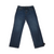 Used Massimo Dutti Denim 12-31 60098-S000128372 View 1