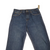 Used Massimo Dutti Denim 12-31 60098-S000128372 View 2