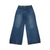Used Zara Denim 10-30 60098-S000128371 View 1