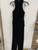 Used Unbranded Long Dress F M-8/10 60072-S000570601 View 3