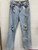 Used Studio 5 Denim 10-30 60072-S000570603 View 1