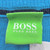Used BOSS Mens Lightweight Sweater XL 60003-S000917216 View 3