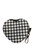 Used Lug Wallet 60069-S000758665 View 2