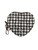 Used Lug Wallet 60069-S000758665 View 1