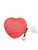 Used Lug Wallet 60069-S000758667 View 2