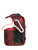 Used Lug Wallet 60069-S000758668 View 2