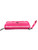 Used Lug Wallet 60069-S000758692 View 3