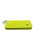 Used Lug Wallet 60069-S000758695 View 4