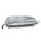 Used Lug Wallet 60069-S000758704 View 3