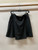Used Unbranded Active Skirt XL 16/33 60053-S000618361 View 2