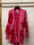 Used Kate Spade New York Heavyweight Sweater L-12/14 60053-S000618365 View 1