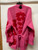 Used Kate Spade New York Heavyweight Sweater L-12/14 60053-S000618365 View 2