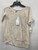 Used Unbranded Short Sleeve Top S-4/6 60072-S000570617 View 1