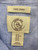Used Unbranded Mens Short Sleeve Top XL/17-17.5 60072-S000570619 View 2