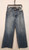 Used BCBGeneration Denim 8-29 60027-S001441752 View 1