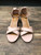 Used Unbranded Dress Sandals 8 60124-S000194553 View 1