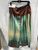 Used Zara Long Skirt M 8-10/28-30 60141-S000093354 View 1