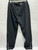Used Lululemon Athletica Mens Athletic Pant L 60142-S000039601 View 2