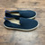 Used Rothy's Flats 5.5 60004-S000658858 View 1