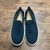 Used Rothy's Flats 5.5 60004-S000658858 View 2