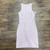 Used Lululemon Active Dress S-4/6 60004-S000658861 View 1