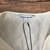 Used Elizabeth & James Long Sleeve Top M-8/10 60004-S000658860 View 3