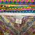 Used Trina Trina Turk Romper XS-0/2 60004-S000658863 View 3