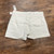Used Banana Republic Shorts 12-31 60004-S000658878 View 3