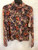 Used Anthropologie Long Sleeve Top M-8/10 60071-S000645839 View 3