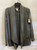 Used Athleta Active Long Sleeve XXS 60071-S000645841 View 1