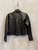 Used Loft Long Sleeve Top XS-0/2 60071-S000645864 View 3