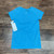 Used Lululemon Athletica Active Short Sleeve M-8/10 60004-S000658883 View 4