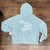 Used Spiritual Gangsta Sweatshirt L-12/14 60004-S000658881 View 2