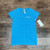 Used Lululemon Athletica Active Short Sleeve M-8/10 60004-S000658884 View 1