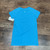 Used Lululemon Athletica Active Short Sleeve M-8/10 60004-S000658885 View 2