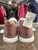 Used APL Performance Shoes 7 60004-S000658889 View 3