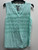 Used Tommy Hilfiger Sleeveless Top L-12/14 60039-S000794294 View 1
