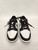 Used Nike Mens Casual Shoes 9.5 60027-S001441792 View 1