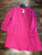 Used Umgee Short Dress B M-8/10 60076-S000828113 View 1
