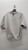Used  Grey Random Identies Sweatshirt S-4/6 60137-S000104450 View 4