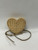 Used Unbranded Small Handbag 60091-S000586676 View 2