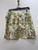 Used Alice + Olivia Short Skirt 10-30 60070-S000620559 View 2
