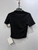 Used Hanwen Short Sleeve Top M-8/10 60070-S000620561 View 2