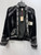Used Raga Blazer XS-0/2 60070-S000620562 View 1